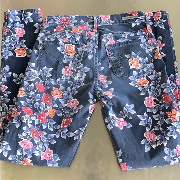 Citizens of Humanity Jeans - Picture 2 of 4